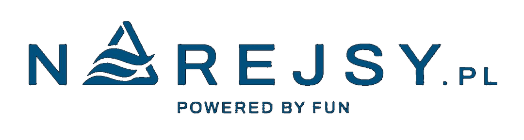 Narejsy.pl